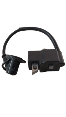 Módulo Bobina de Ignição Para Motosserras Stihl MS 361