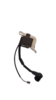 Modulo Bobina de Ignição Para Motosserras Tekna CS41 42