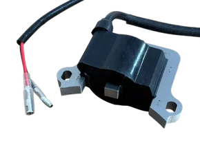 Módulo bobina de ignição para roçadeiras Nakashi - Kempa Máquinas