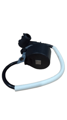 Módulo Bobina de Ignição Para Roçadeiras Stihl FS 160 220 280