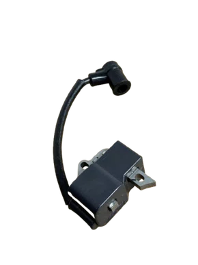 Módulo Bobina Ignição Roçadeiras Stihl FS 75 80 85