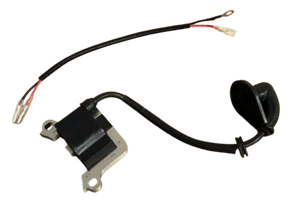 Módulo bobina de ignição para roçadeiras Tekna