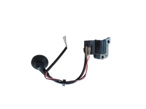 Módulo bobina de ignição para roçadeiras Terra