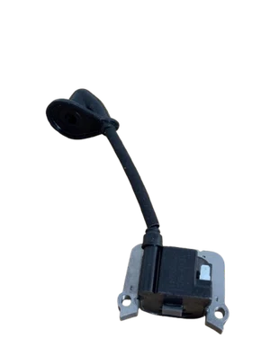 Módulo Bobina Ignição Para Roçadeiras Multimarcas 33CC