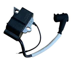 Módulo Bobina Ignição Roçadeiras Stihl FS 161 221 291