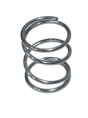 Mola Carretel Manual Nylon Roçadeiras Multimarcas