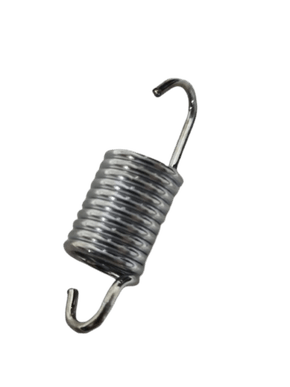 Mola Pequena da Transmissão Cortador Grama Kawashima Nakashi