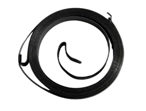 Mola de Partida Para Motores Gasolina Zmax