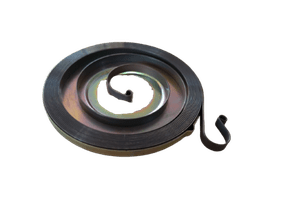 Mola de Partida Para Motosserras Stihl MS 08 038 051 380