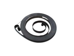 Mola de Partida Para Motosserras Husqvarna 61 268 272 288