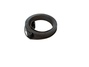 Mola de Partida Para Motosserras Kawashima 6218/3816/4516