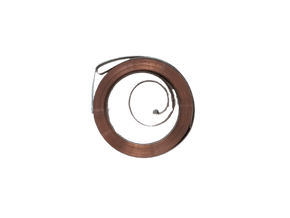 Mola de Partida Para Motosserras Nakashi NCS650