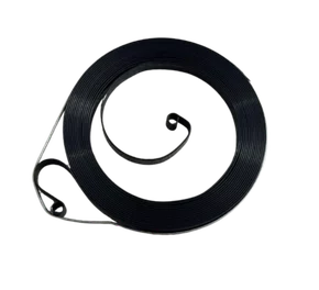 Mola de Partida Para Motosserras Stihl MS 170 180 210 230 250