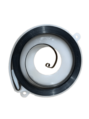 Mola de Partida Para Roçadeiras Stihl FS 161 221 291