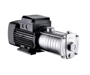 Motobomba Multiestágio ECHM4-40S 220V LEPONO