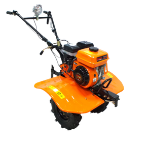 Motocultivador a Gasolina 7HP VMC700 VULCAN