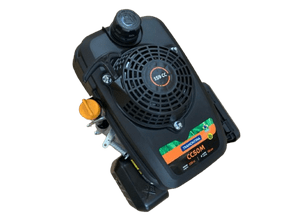 Motor Para Cortadores de Grama CC50M TRAMONTINA