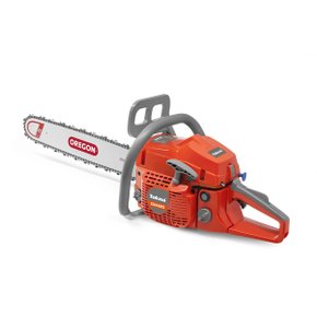 Motosserra a Gasolina 46CC CS46XS TEKNA