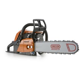 Motosserra a Gasolina  72CC CS72XS-PRO TEKNA