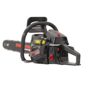 Motosserra Sabre 16″ KCS 400-E KAWASHIMA