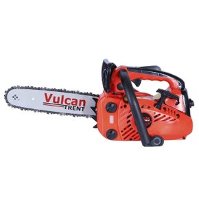 Motosserra Sabre Ponta Rolante 12" Profissional  VSL250 VULCAN TRENT