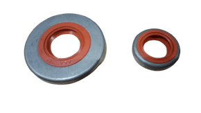 Par Retentores Virabrequim Motosserras Stihl MS 038 380 381