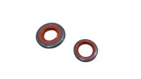 Par Retentores Motosserras Stihl MS 361 362 441