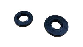 Par Retentores Motosserras 45 55 58 CC Multimarcas