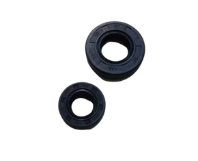 Par Retentores Roçadeiras 43 52 63 CC Multimarcas