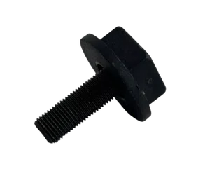 Parafuso Fixação Cortador de Grama Tramontina CE35 45