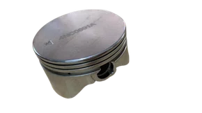 Pistão Para Cortador Grama Tramontina CC50M