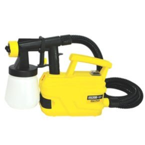 Pistola de Pintura PPL-500 500W 220V Lynus
