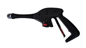 Pistola Engate Rápido Lavadoras One Fast Smart Lavor