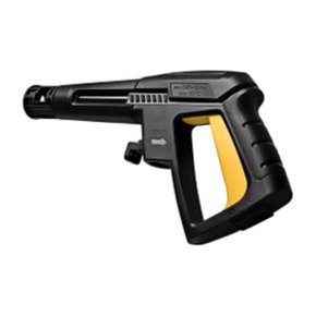 Pistola Para Lavadoras 1500/1600psi Tramontina