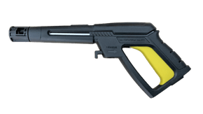 Pistola Para Lavadoras 1900 e 2100psi Tramontina