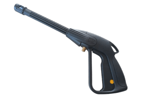Pistola Para Lavadoras de Alta Pressão Multimarcas