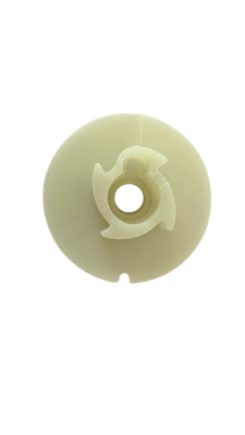 Polia de Partida Para Motosserras Husqvarna 51/55