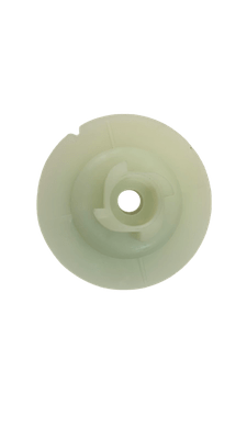 Polia de Partida Motosserras Kawashima Plus KCS500 550P