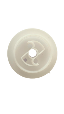 Polia de Partida Para Roçadeiras Stihl FS 160 220 280