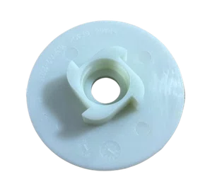 Polia de Partida Motosserras Kawashima 5218/6118/6218