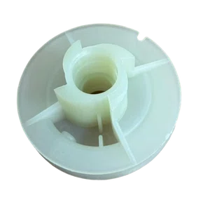 Polia de Partida Motosserras Kawashima KW3816/4516/5218