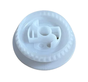 Polia de Partida Motosserras Stihl MS 170 180 210 230 250