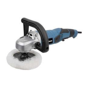 Politriz e Lixadeira 1200W 220V WS4504K WESCO