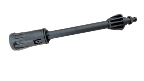 Ponteira Bico Leque Lavadoras 1500 1600psi Tramontina