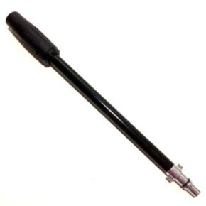 Ponteira Bico Leque Lavadoras HLX95V/108V/110V/170V Tekna