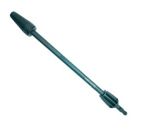 Ponteira Bico Turbo Lavadoras 1900 2100psi Tramontina