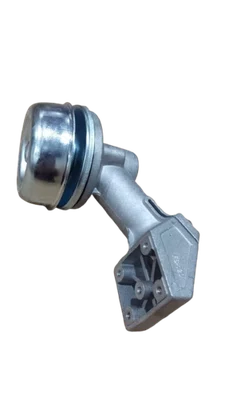 Ponteira Transmissão Roçadeiras Stihl FS 55 80 85 120 200
