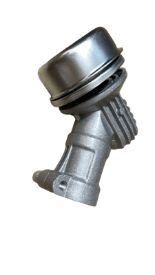 Ponteira Transmissão Roçadeiras Husqvarna 327RJ