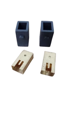 Porta Escova Carvão Conjunto Martelete 220V Wesco WS3202K