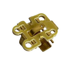 Porta Escova Carvão Furadeira 800W Wesco WS3179